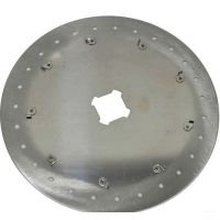 Диск VLA0996 KUHN, Кун